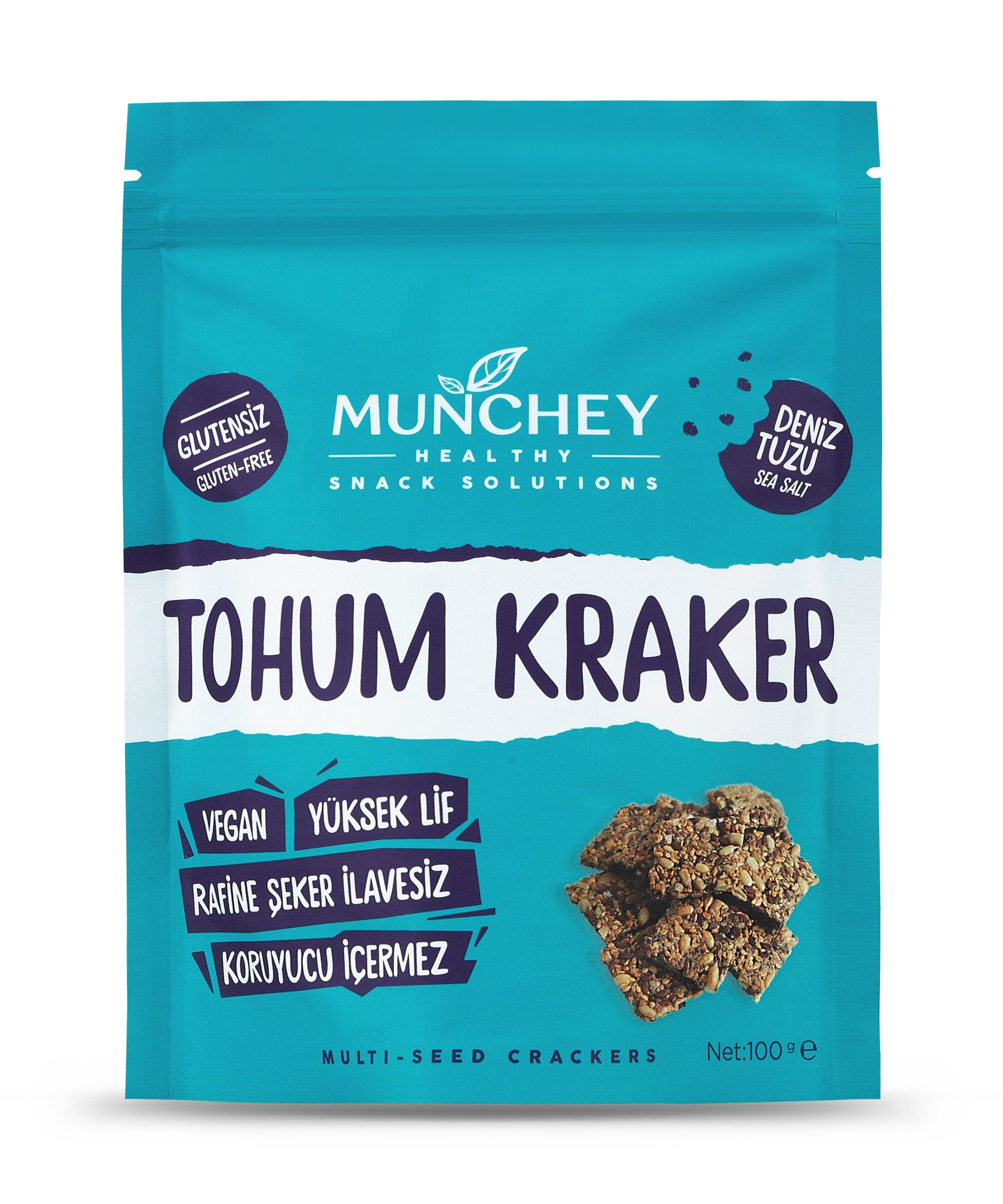 buyuk-boy-sade-tohum-kraker-100g.-3c4-b0
