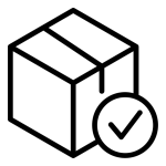 Stokta Olanlar